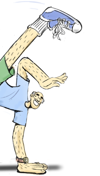 Image Alt Text
